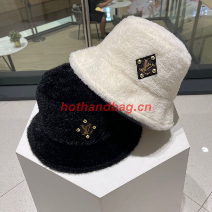 Louis Vuitton Hat LVH00099